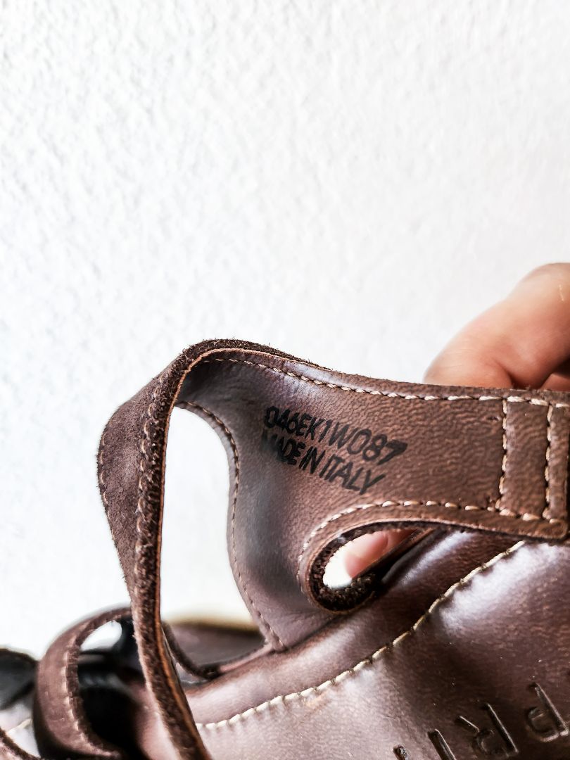 Esprit Shoes EUR37