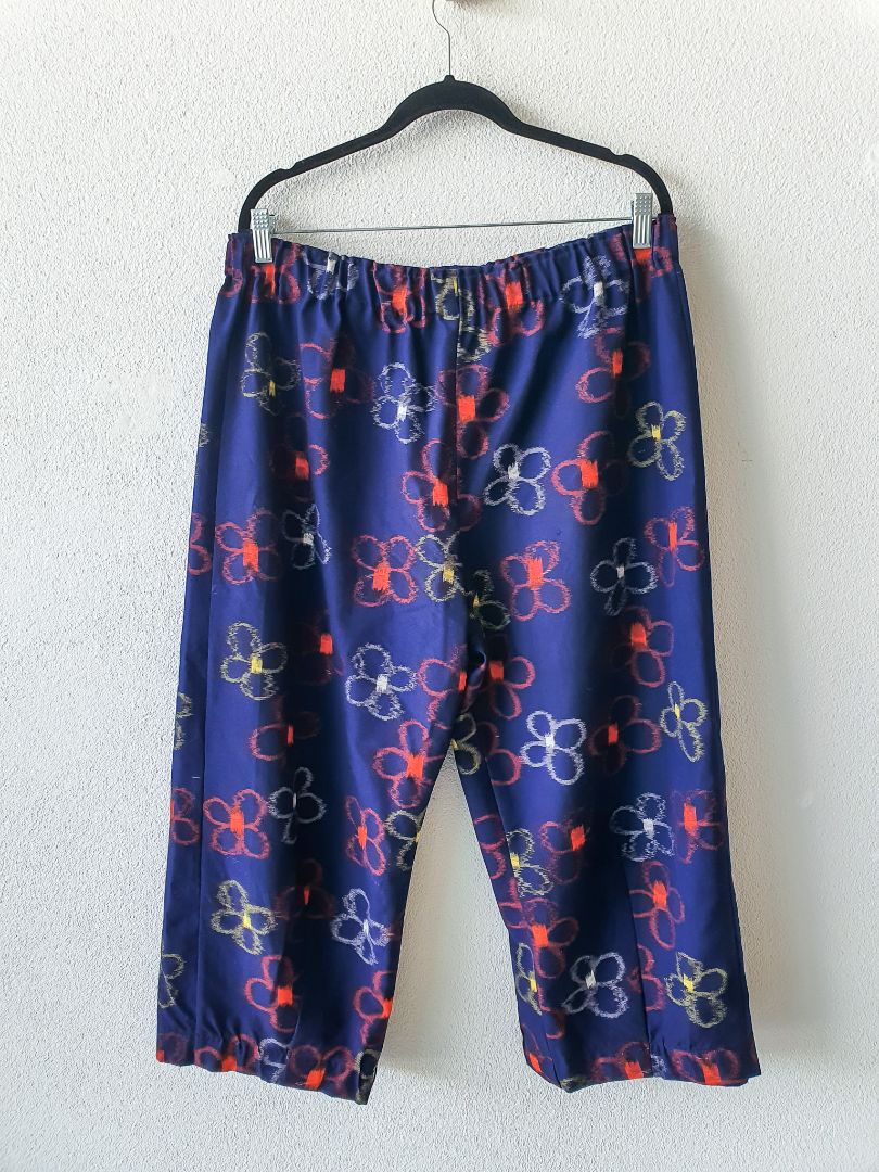 Sly & Co Pants M