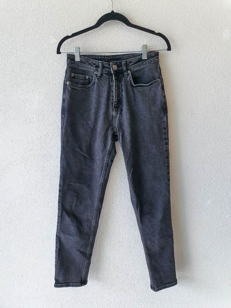 Ksubi Jeans XXS