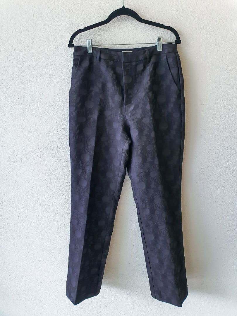 Gorman Pants M