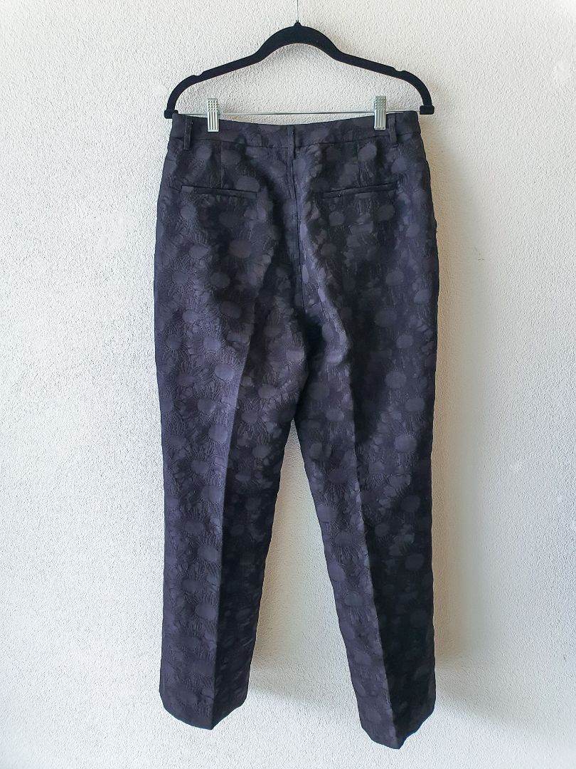 Gorman Pants M