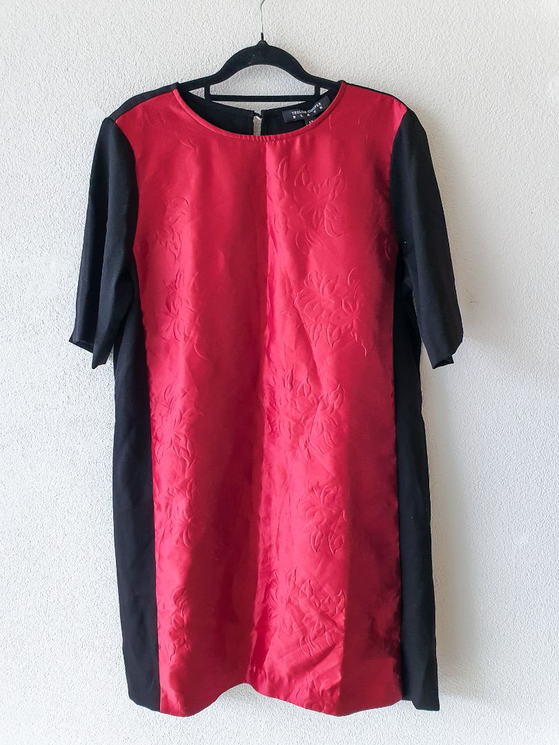 Trelise Cooper Dress M