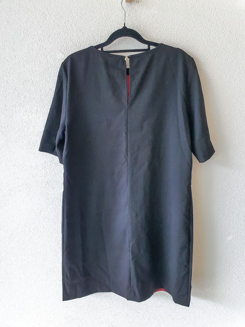 Trelise Cooper Dress M