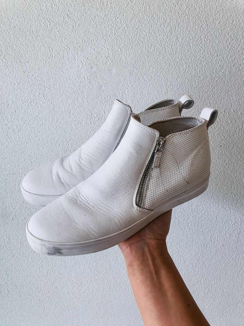 Deuce Shoes EUR 42