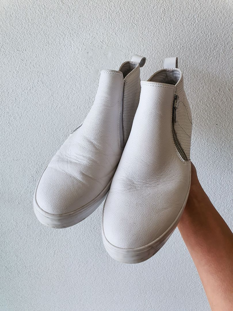 Deuce Shoes EUR 42