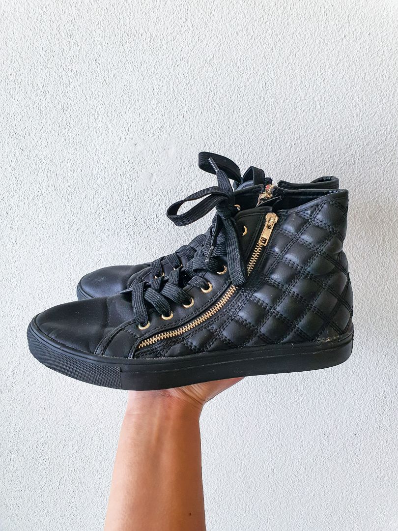 Steve Madden Shoes EUR 42