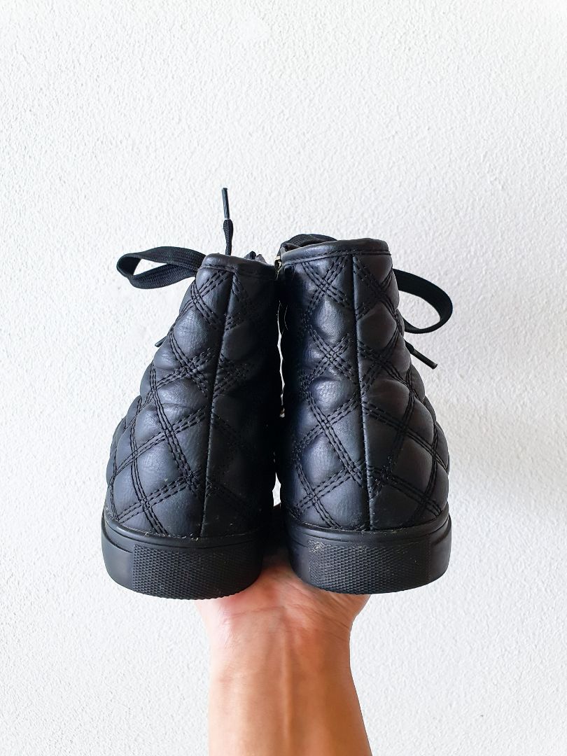 Steve Madden Shoes EUR 42
