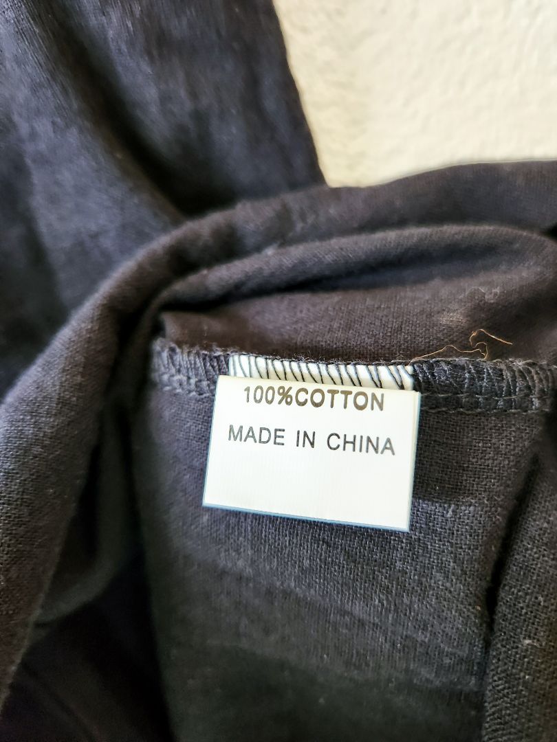 Petal and Pup Skirt XS