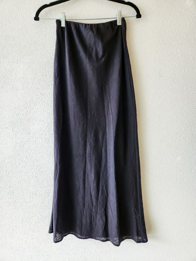 Petal and Pup Skirt XS