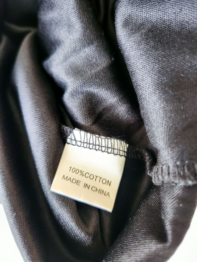 Petal and Pup Skirt XS