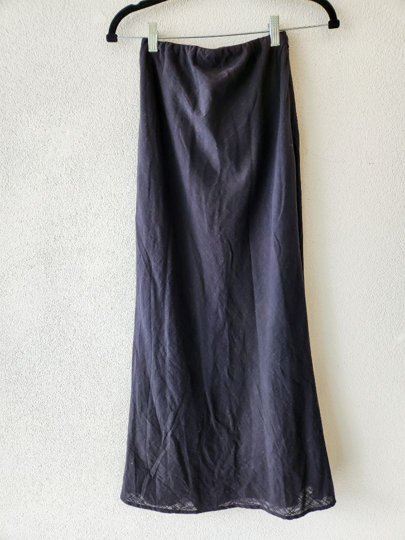 Petal and Pup Skirt XS