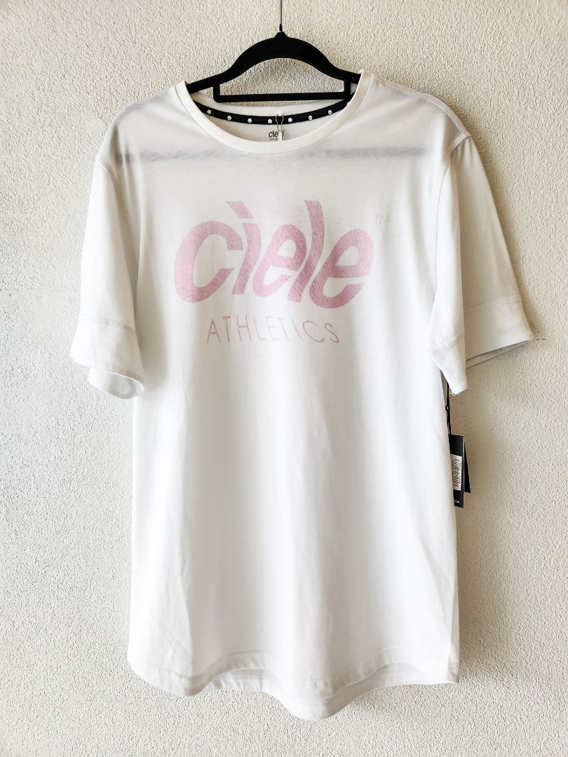 Ciele Athletics Top S