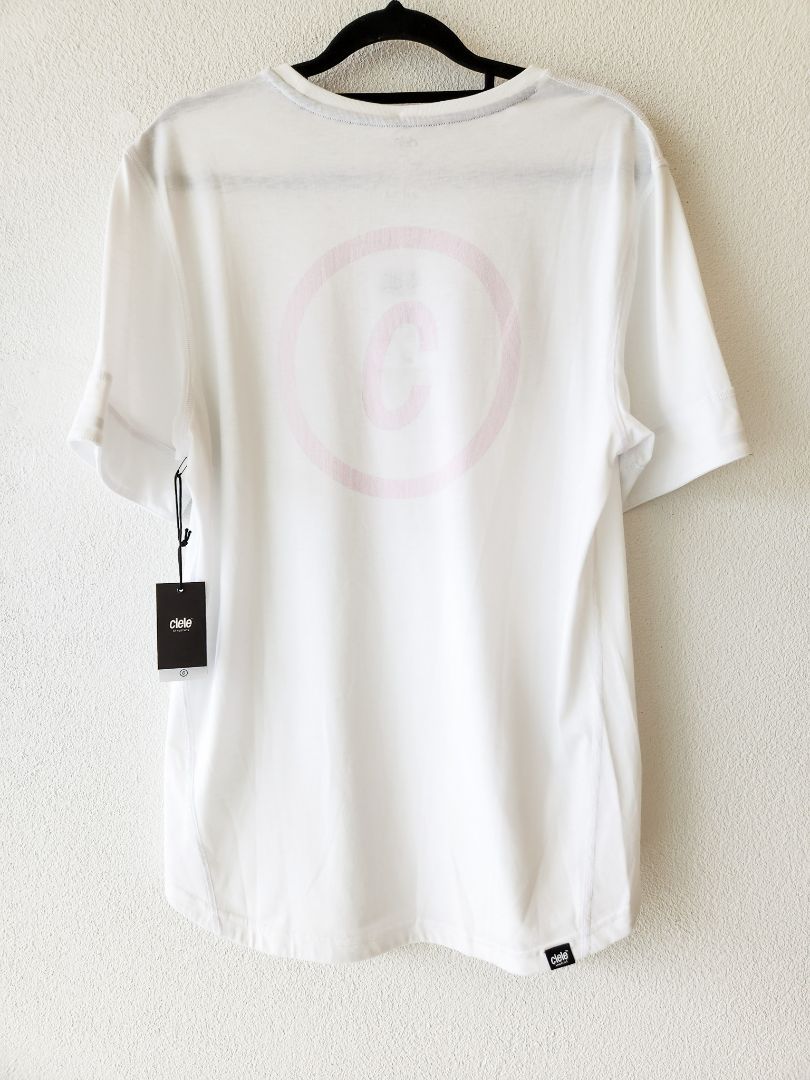 Ciele Athletics Top S