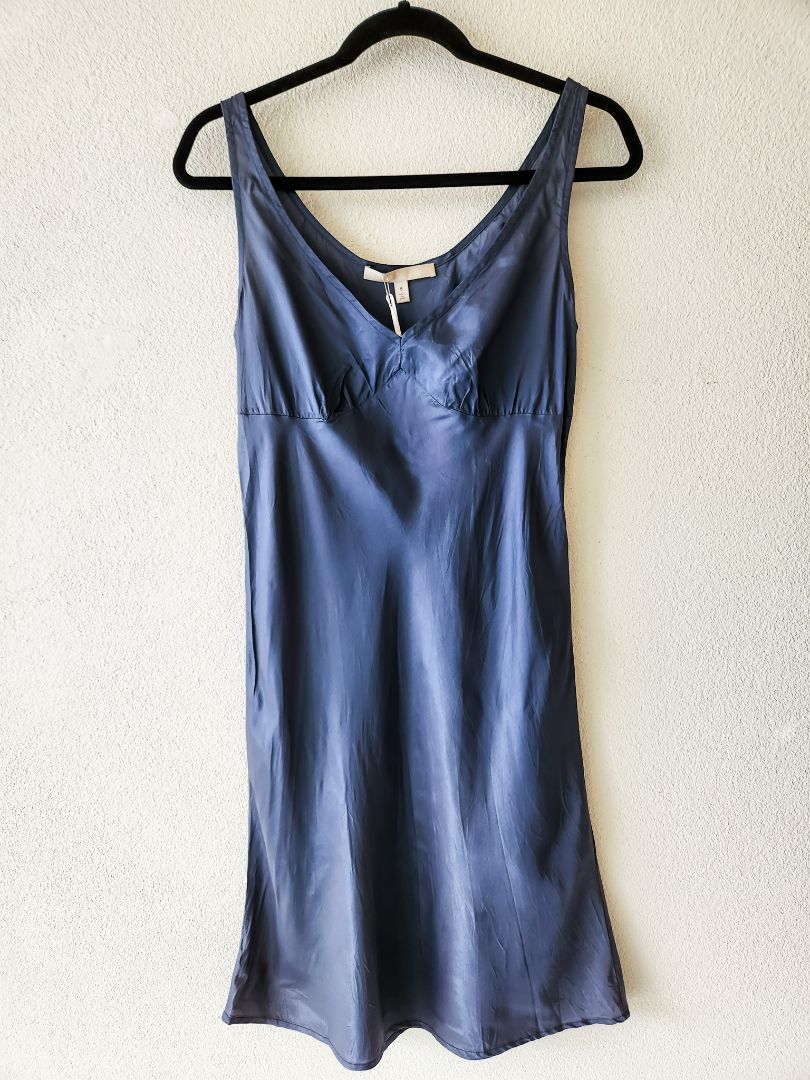 Kingan Jones Dress XS