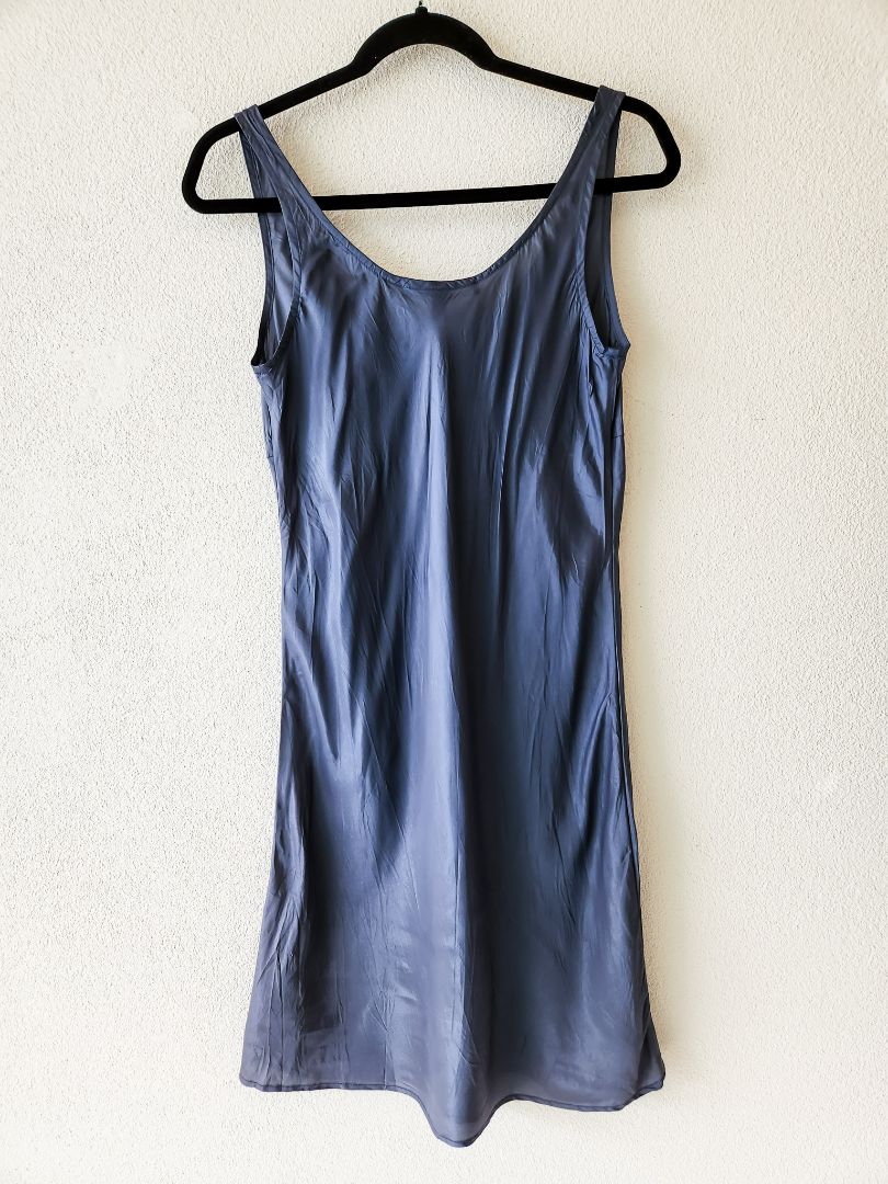 Kingan Jones Dress XS