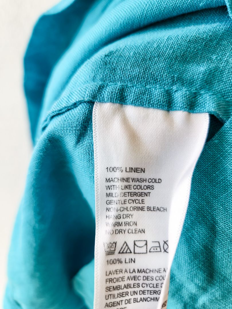 Tommy Bahama Dress XXS