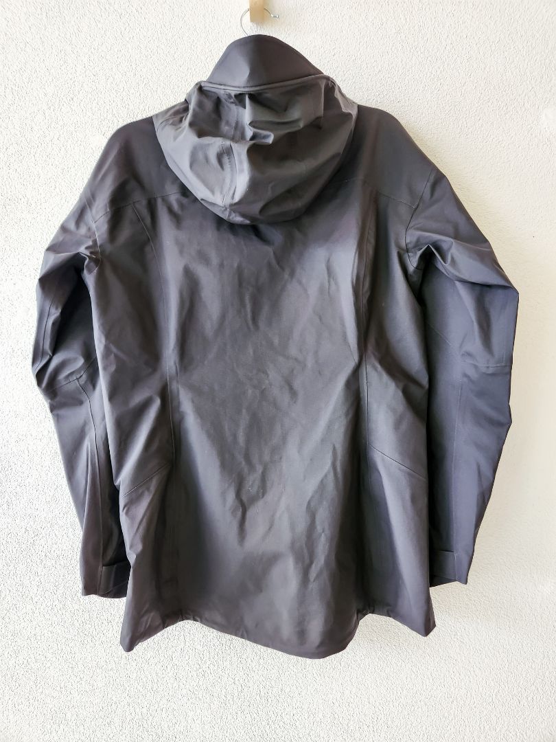 Kathmandu Jacket XXS