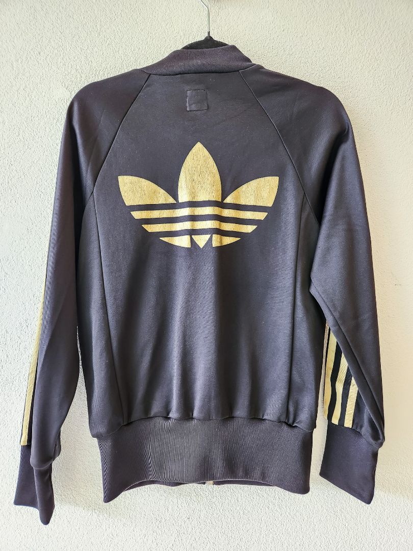 Adidas Jacket XS