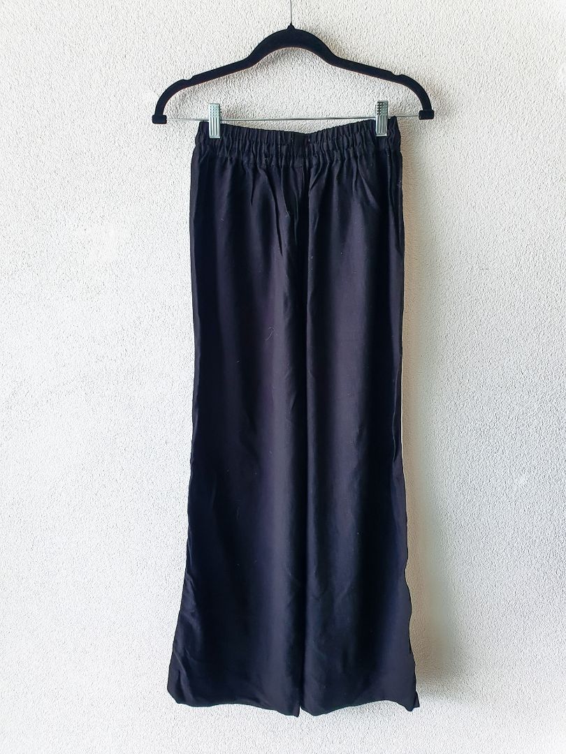 Taylor Sport Pants XS