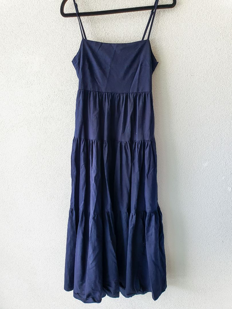 among the brave Dress XXS/XS