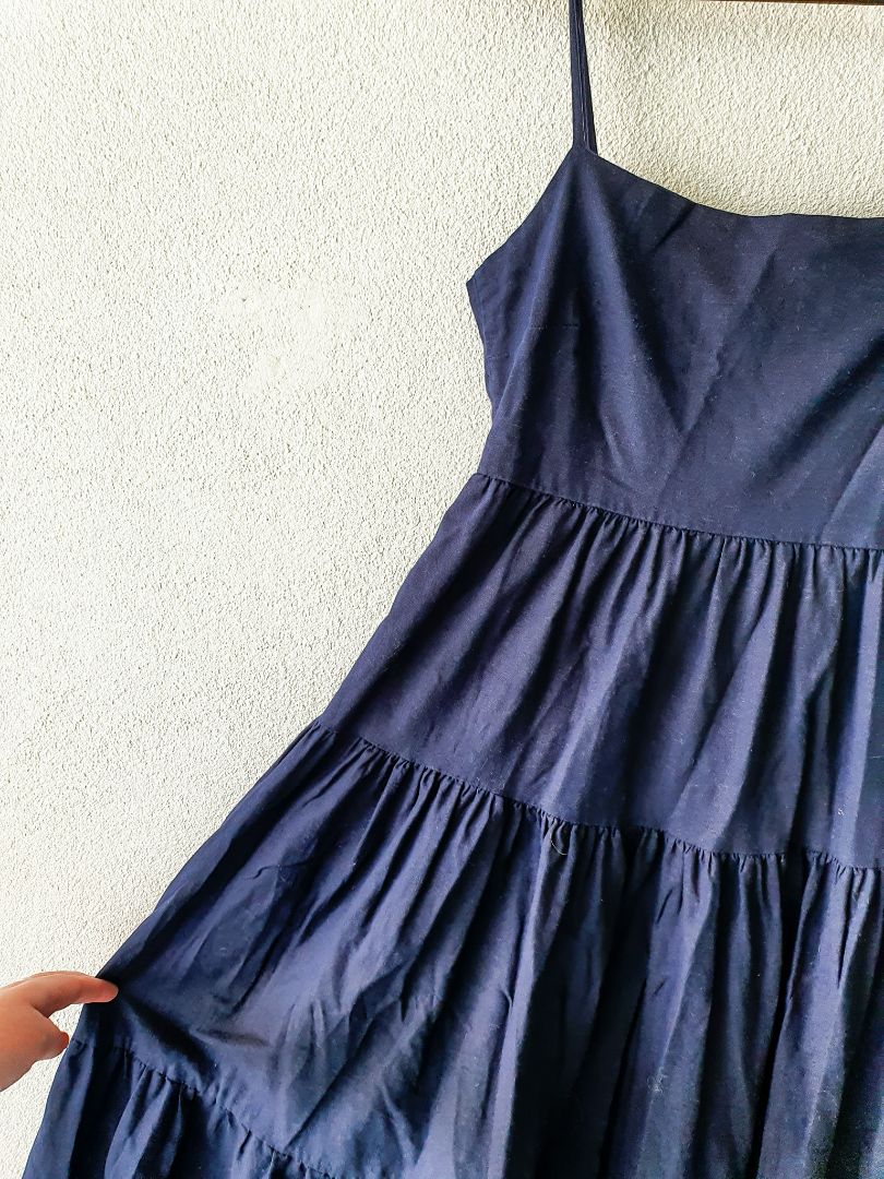 among the brave Dress XXS/XS