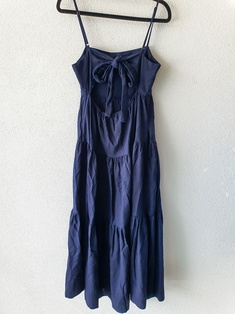 among the brave Dress XXS/XS