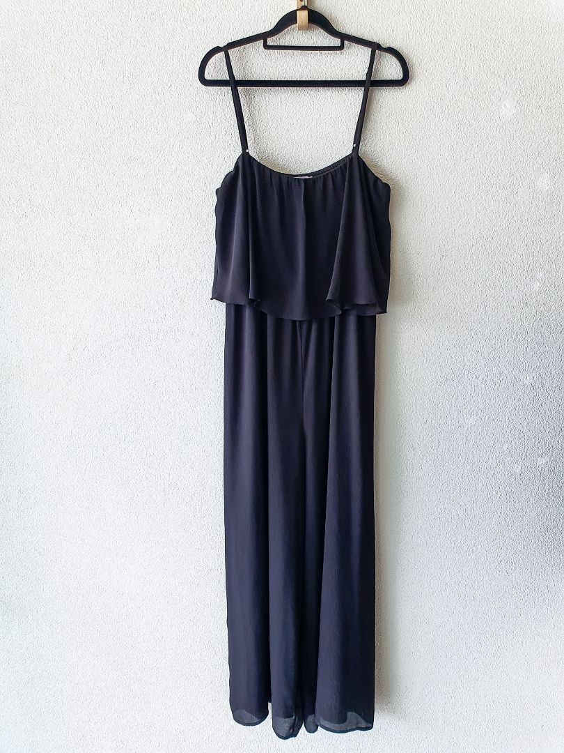 Charlo Jumpsuit M