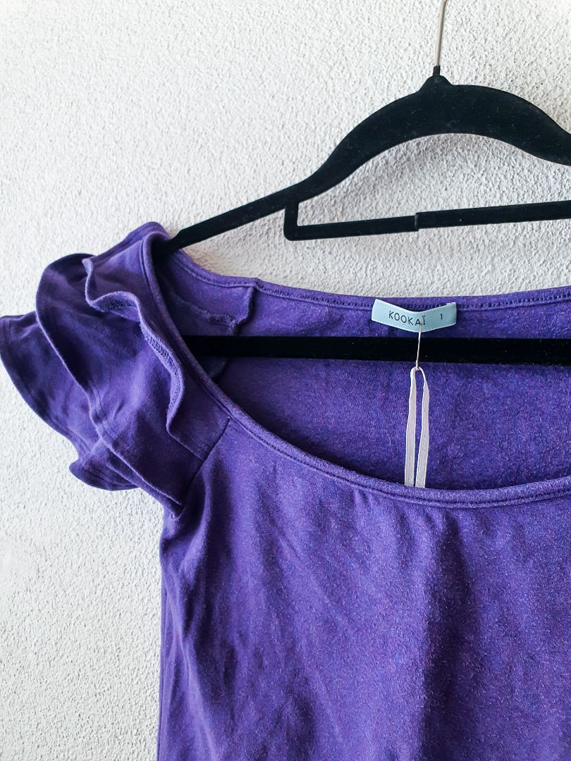 Kookai Top XS/S