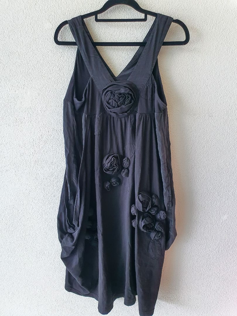 Trelise Cooper Dress XS