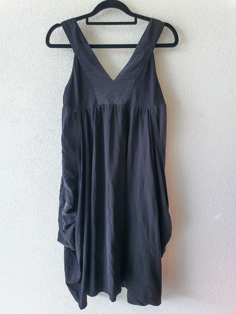 Trelise Cooper Dress XS