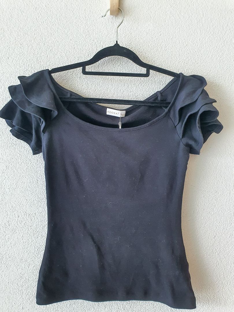 Kookai Top XS/S