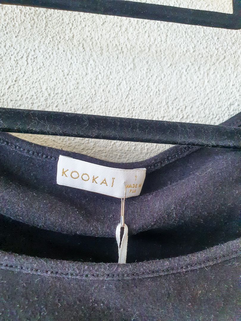 Kookai Top XS/S