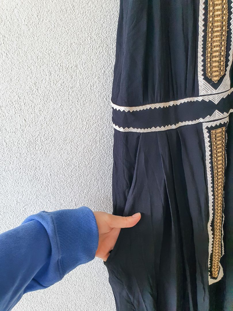 Sass & Bide Dress XS