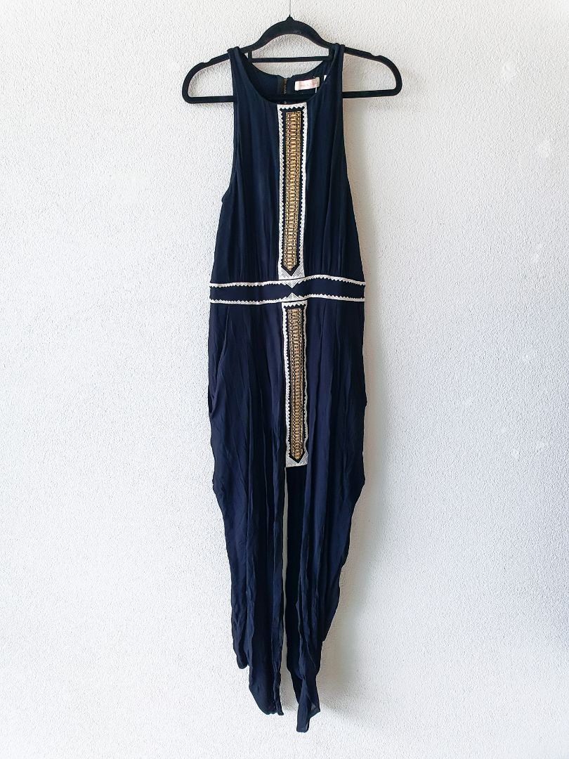 Sass & Bide Dress XS