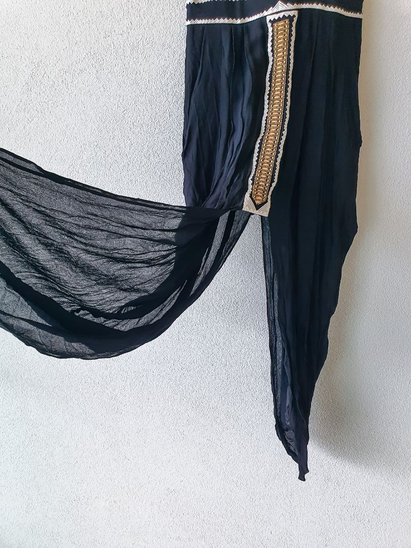 Sass & Bide Dress XS