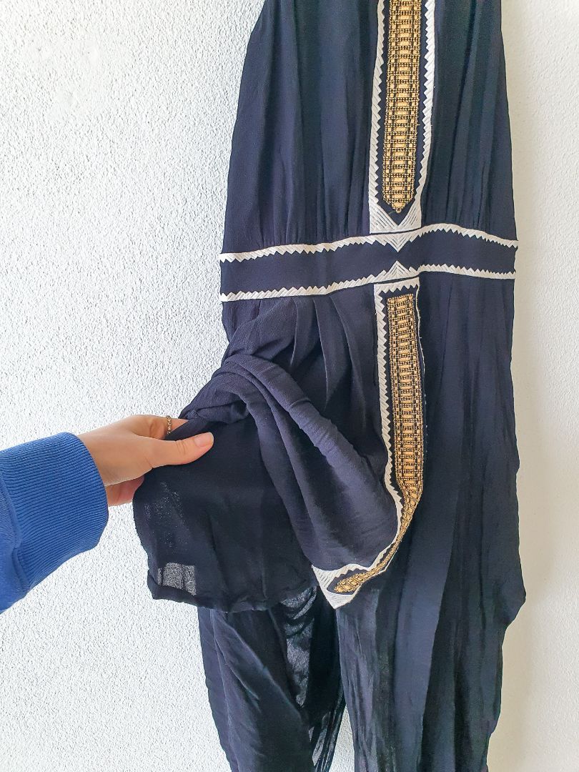 Sass & Bide Dress XS