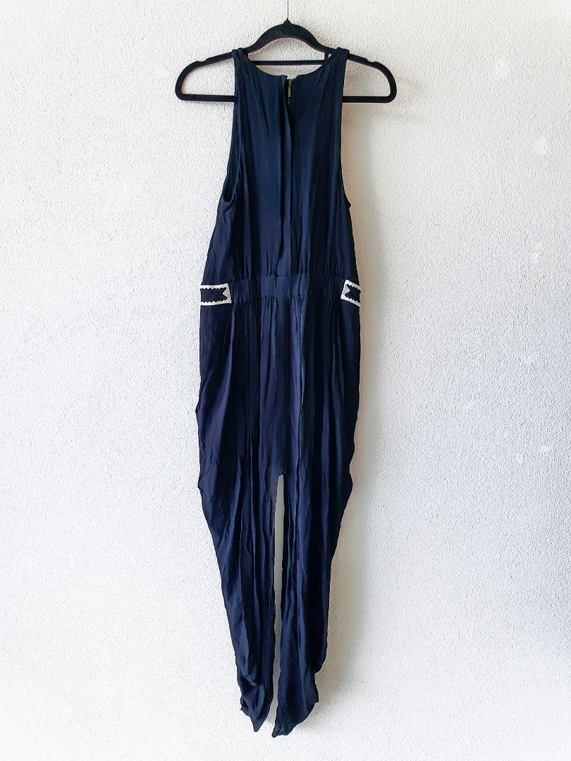 Sass & Bide Dress XS