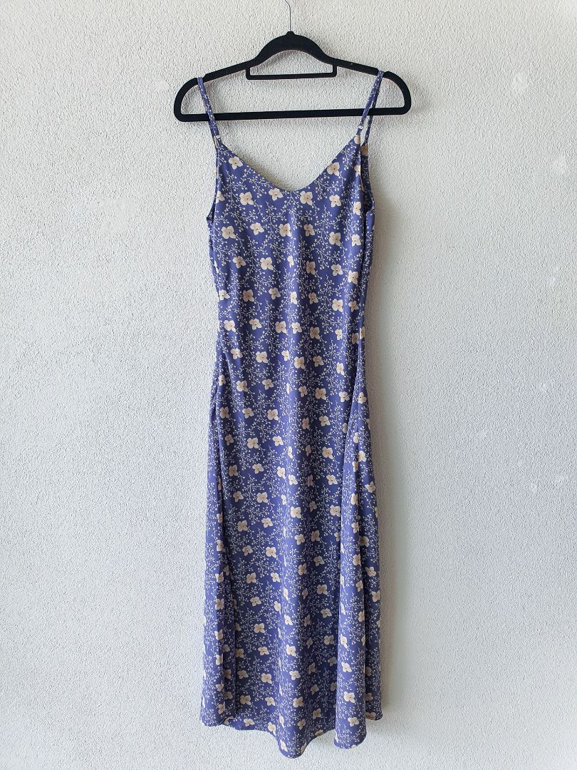 Among the Brave Dress XS