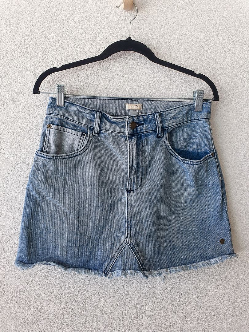 Roxy Skirt XS