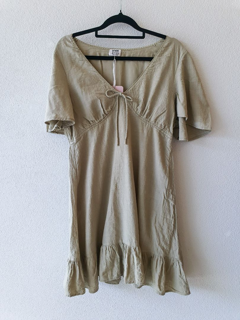 Cotton On Dress XS