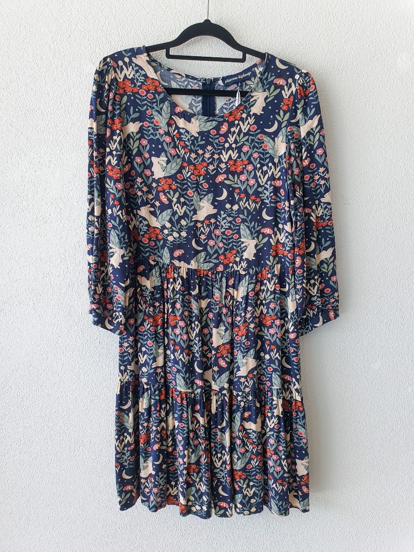 Princess Highway Dress XS