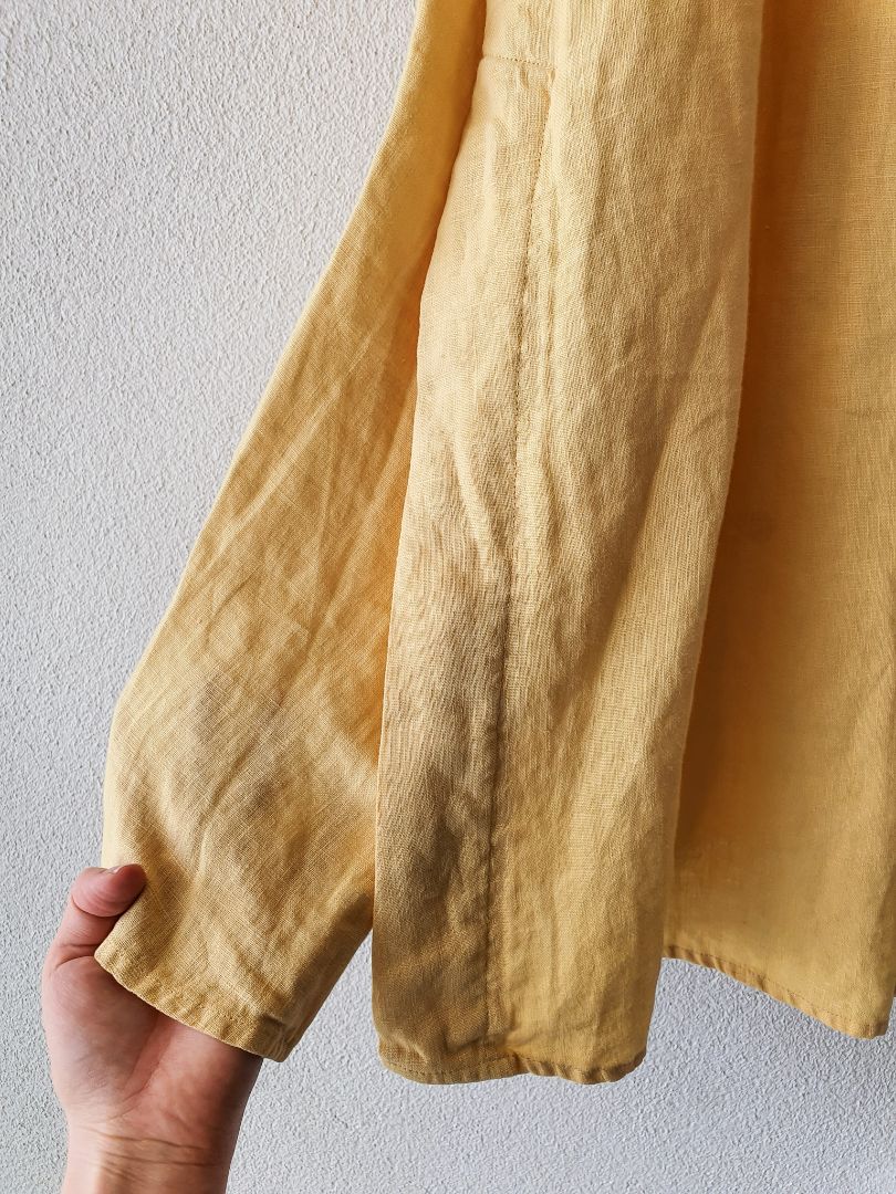 ASSEMBLY LABEL Dress XS