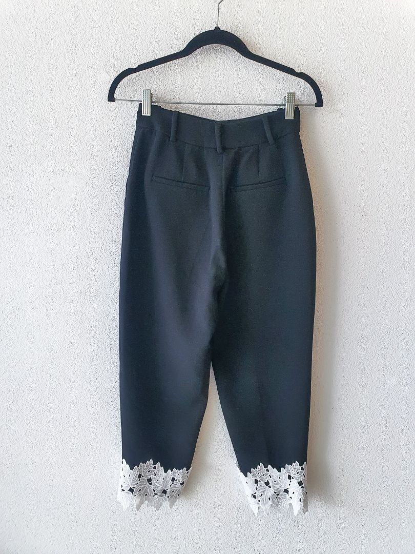 ZARA Pants XS