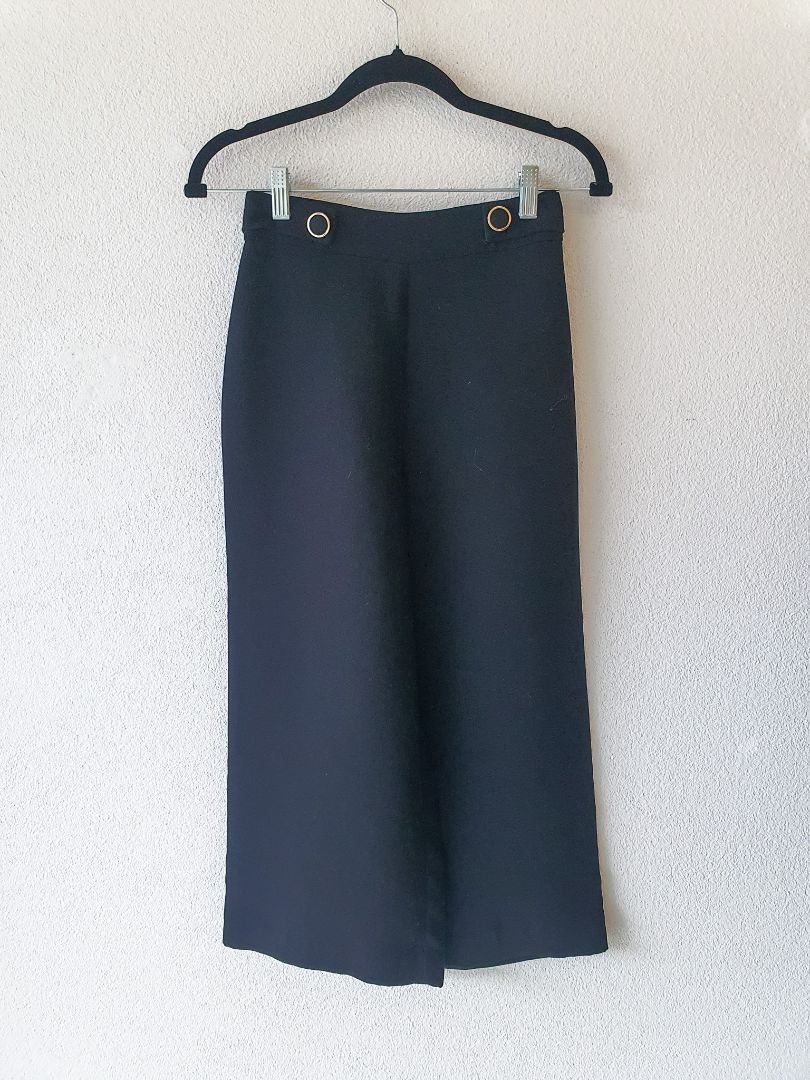 FOREVER NEW Pants XS