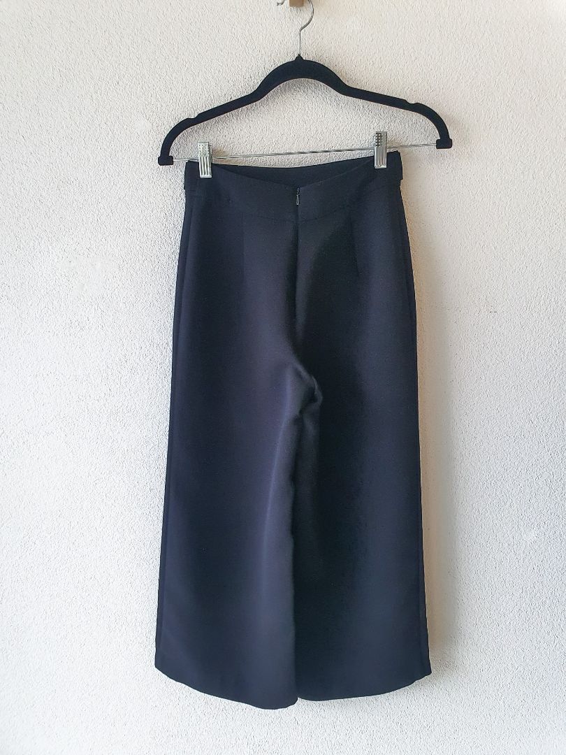 FOREVER NEW Pants XS