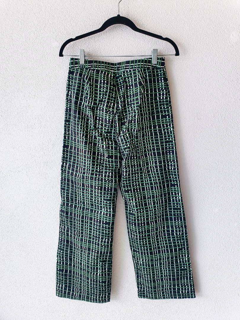 Gorman Pants XS