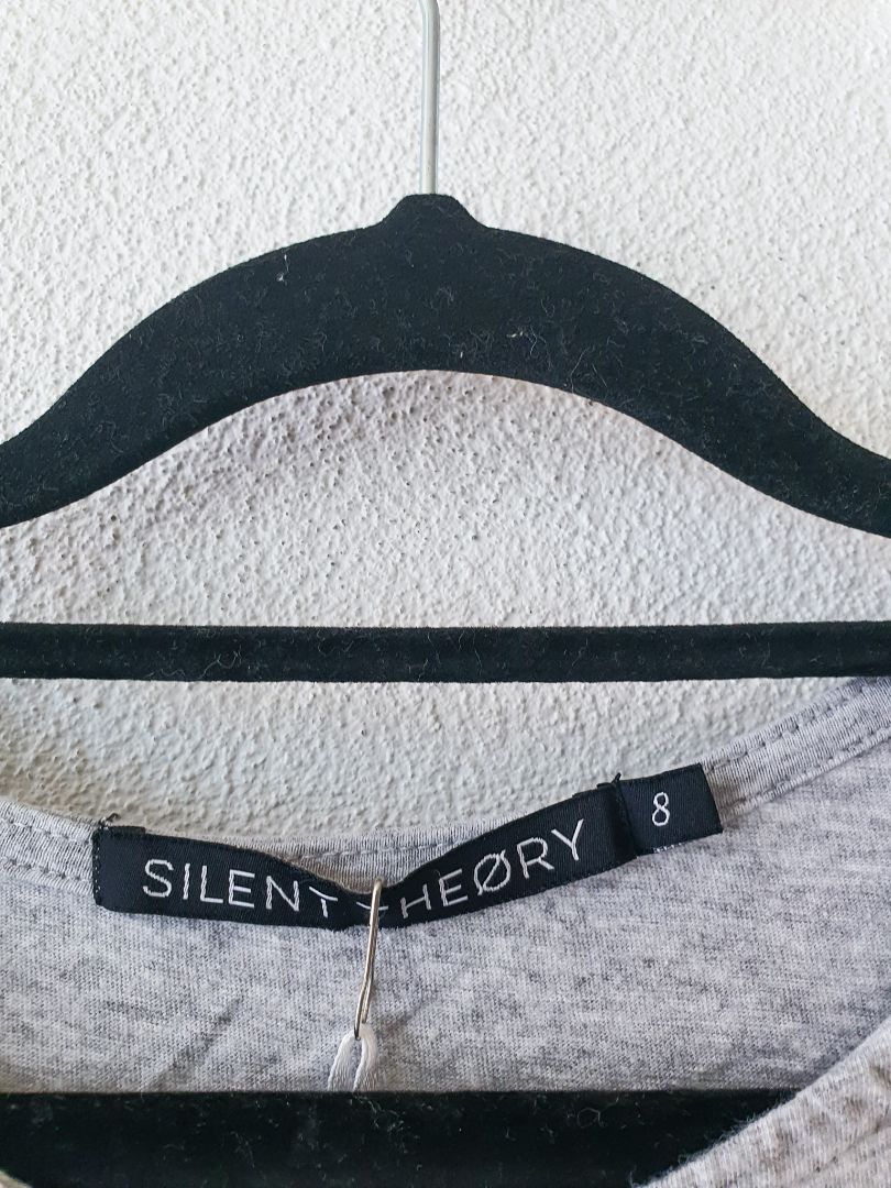 Silent Theory Dress XS