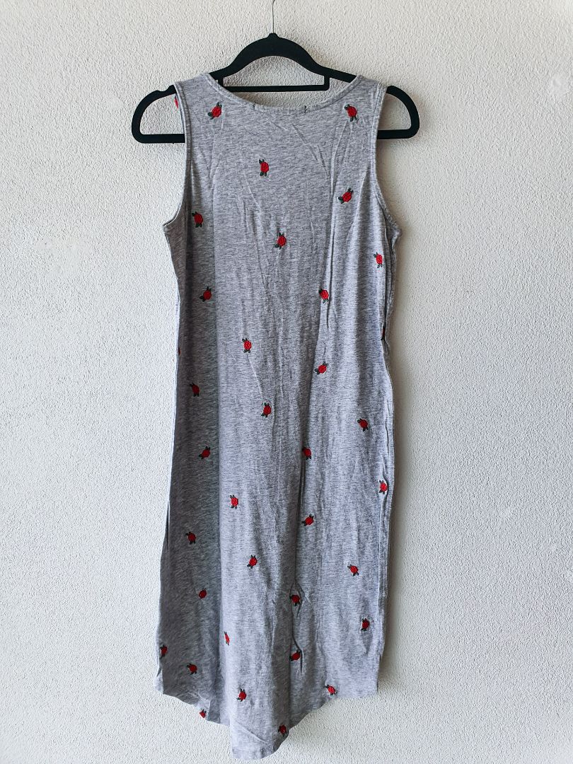 Silent Theory Dress XS