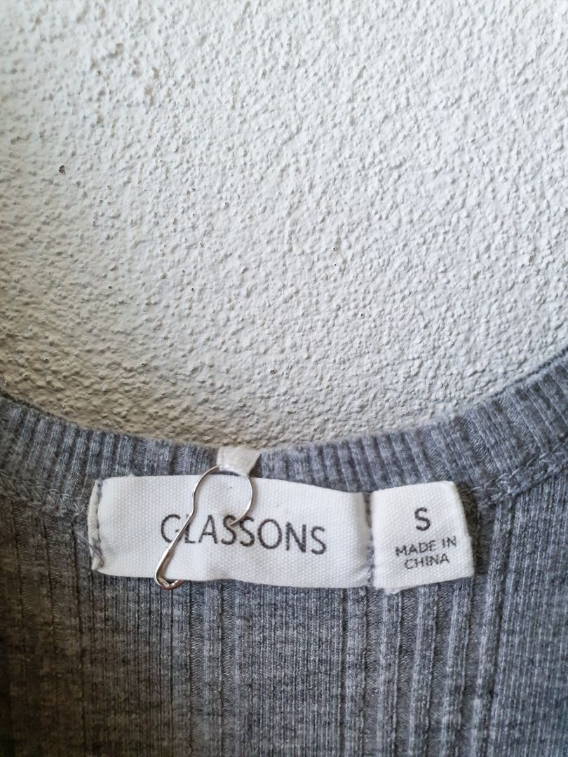 Glassons Dress XS