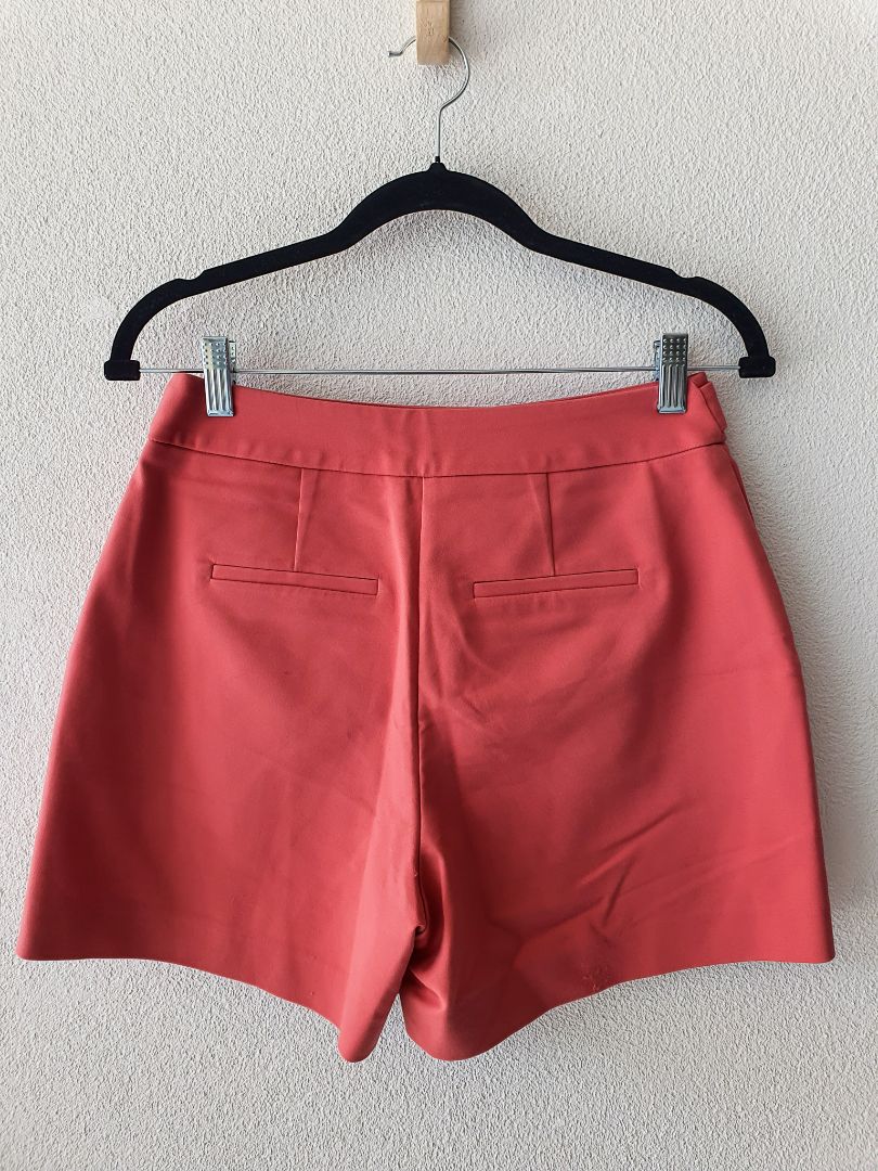 Portmand Shorts XS